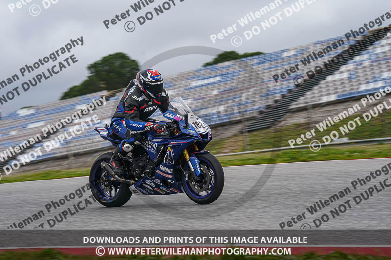 motorbikes;no limits;peter wileman photography;portimao;portugal;trackday digital images